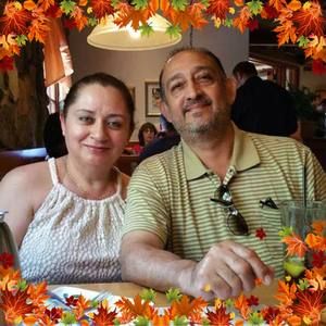 Meet your Posher, Janis